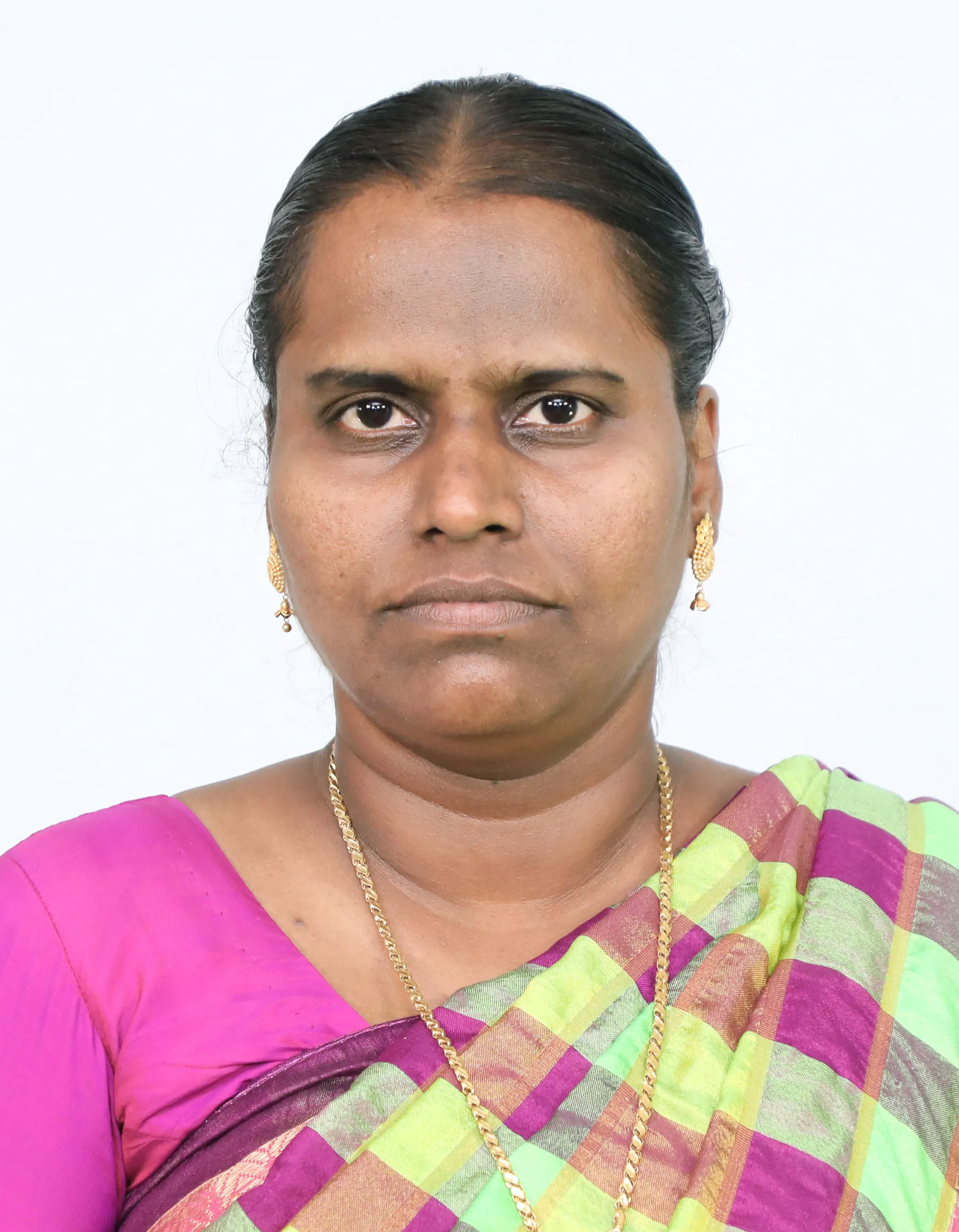 Smt. R. Vidhya